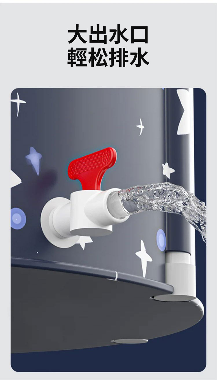 1762757503661170.jpg 32108b44edceb88c96e2389bd0fe2ef7.jpg